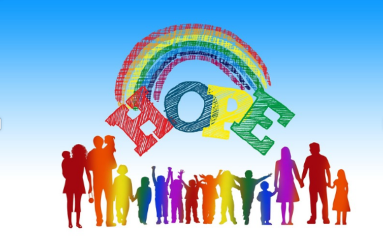 Atelier collaboratif autour des produits halal