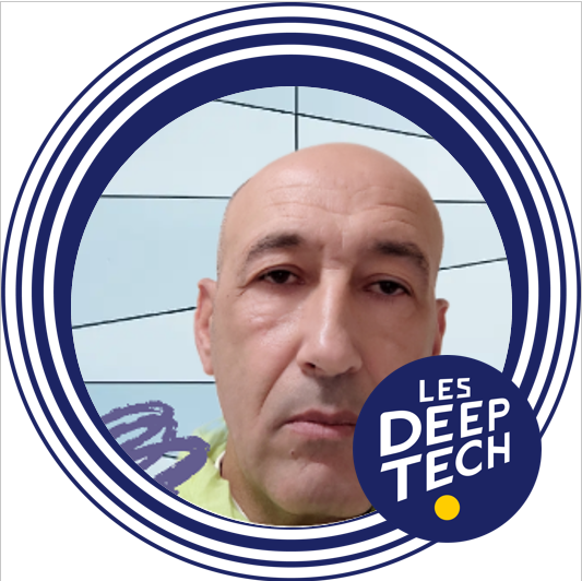 Partenaire Halal Open Food Facts 2