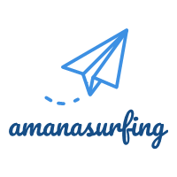 Partenaire Halal Open Food Facts 6