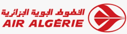 الخطوط الجوية الجزائرية