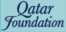 مؤسسة قطر