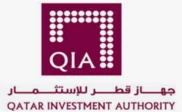 جهاز قطر للاستثمار